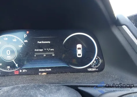 2022 Hyundai Sonata Limited from USA, damaged, VIN 5NPEH4J25NH147575